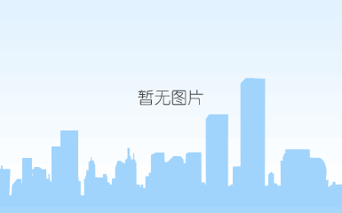在哪里可以开户参与恒指期货市场？