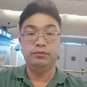 觉者看世界