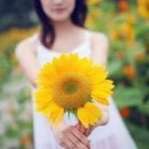 芳蕾朵朵