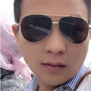 你说今天心情好